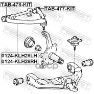 ����� �������� 0124-KLH28RH 0124KLH28RH 0124KLH28RH ����