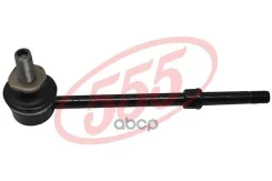 ������ ������������� /�������� ������ /����� 555 /Toyota Hilux; SL-3880; 488200K010 CLT53 clt53/kslf1000/tg488200k010/48�8200k010 555 ���. SL-3880 SL3...