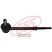 ������ ������������� | ��� ����/��� | Toyota LAND Cruiser Prado 2002 - RZJ120, KDJ12#, VZJ12#, TRJ12#, GRJ12# 0,245 555 ���. SL3845M SL3845M ����
