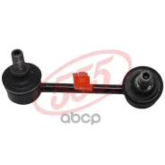 ������ ������������� 555 (����� � ���������) 48840-42010 555 ���. SL3925LM SL3925LM ����