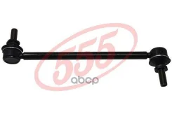 ������ ������������� /�������� ����� /������ 555 ��� Toyota Sienna MCL2#; SL-3990; (TG-48820-06040 KSLF1071 R8-48820-28050) 4882008020 CLT52 Sienna MC...