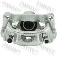 ������� ���� ����� Toyota LAND Cruiser 200 UZJ200/VDJ200 2007- 0177-UZJ200RLH Febest ���. 0177-UZJ200RLH 0177UZJ200RLH ����