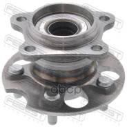 ������� 0182-ACU25R Febest ���. 0182-ACU25R 0182ACU25R ����