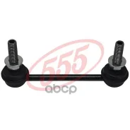 ������ �������������, ������ (�������� � ������) NI X-Trail T30 00-03, BlueBird U14 96-, Primera P10 2WD, P11/12 4WD 0223311; 10020415; 10020515; 2233...