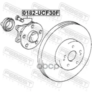 ������� �������� 0182UCF30F 0182UCF30F ����