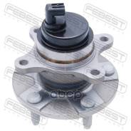������� | ����� ����/��� | Lexus, Toyotals430 UCF30, Celsior UCF3 0182-UCF30F Febest ���. 0182UCF30F 0182UCF30F ����