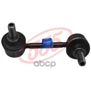 ������ �������������, ������ ������ Nissan Teana J31 03- 0223016; 10021036; 223016; 241421; 54618CA010; 54618CA010M; 82934715; CL0453; CLN26; F250R008...