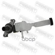������� ��������� ������� 0279F15E Febest ���. 0279-F15E Febest ���. 0279-F15E 0279F15E ����