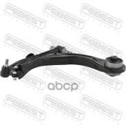 ����� ������ | ����� ��� | Hondastep WGN RP1, STEP WGN RP3 0324-RPLH Febest ���. 0324RPLH 0324RPLH ����