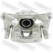 ������� ��������� (�� ������) | ��� ��� | Citroen, Peugeot, Mitsubishigalant Fortis, Lancer Evolution CY, CZ, C-CR 0477-NA4RL Febest ���. 0477NA4RL 04...