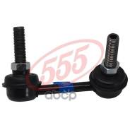 ������ �������������, �������� ������ (�������� � �������) Honda Accord CF3, CF4, CF5 97- 0323009; 10050111; 241049; 2979601; 323009; 51320S84A01; 513...