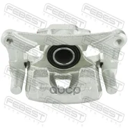 ������� ��������� (�� ������) | ��� ���� | Citroen, Peugeot, Mitsubishigalant Fortis, Lancer Evolution CY, CZ, C-CR Febest ���. 0477NA4RR 0477NA4RR ��...