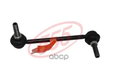 ������ �������������, �������� ����� HO HR-V 2/4WD 98- 0323016; 10041276; 10050202; 10050202�����; 10050202����������; 241054; 323016; 51321S2H003; 59...
