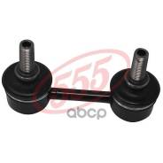 ������ �������������, ������ (� ��������� ����������) SU Forester SG5 02-07 0823S11R; 10090025; 20470SA011; 20470SA011M; 241291; 3638801; 52305HPS; 87...