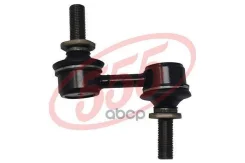 ������ �������������, �������� SU Legacy BR9 09- 0823B14F; 20420AJ000; 86102401; CL0543; CLSU10; MSC016393; SL6720M 555 ���. SL6720 SL6720 ����