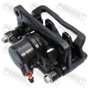 ������� ��������� 0477-V45RR Febest ���. 0477-V45RR 0477V45RR ����