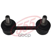 ������ ������������� /�������� ����� /������ /555 ��� MMC Lancer Colt Mirage CA# CB# CD#A CK#A; SL-7705; (M2726E 0123-202 SB-4300) MB809354 CLM3 MMC L...