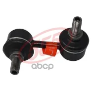 ������ ������������� 555 (����� � ���������) 555 ���. SL7820LM SL7820LM ����