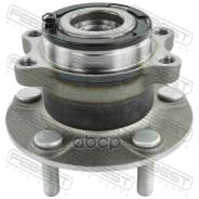 ������� | ��� ����/��� | Peugeot, Mitsubishi, Citroenasx GA6W, Outlander GF7W, Eclipse Cross GL0 4 Febest ���. 0482GF4WDR 0482GF4WDR ����