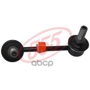 ������ ������������� | ��� ��� | Mitsubishi Pajero 99-, Montero 01- RR L with 2 nuts 4056A111 SL-7845L-M 555 ���. SL7845LM SL7845LM ����