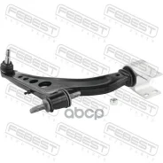 ����� �������� ������ Febest ���. 1024-EV4FRH Febest ���. 1024-EV4FRH 1024EV4FRH ����