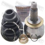 ���� 0810-B13MT Febest ���. 0810-B13MT 0810B13MT ����