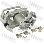 ������� ��������� ������ ������ (�� ������) 1077-J300RRH Febest ���. 1077-J300RRH Febest ���. 1077-J300RRH 1077J300RRH ����
