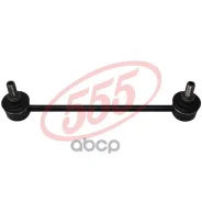 ������ ������������� /�������� ������ /����� 555 ��� Mitsubishi Carisma 1995-2001 Lancer EVO 1994-1995 FTO 1994-2000; SL-7960-M; (0423DAF CLM29 SL7960...
