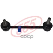 ���� ������������� SL-7970R MK382985/. (555) ���� ������������� 555 ���. SL-7970R 555 SL7970R ����