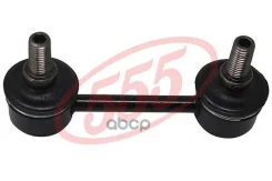 ������ �������������, ������ MI Galant DJ1A 04- 0423DJR; 10040805; CL0388; CLM23; JSL0148; MR589336; SL7985M 555 ���. SL7985 SL7985 ����