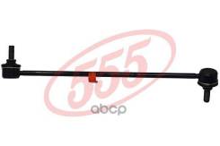 ������ �������������, �������� ����� (�������� ��� �� ����������) MZ Tribute EPFW 03- 0523EPFL; 10030252; CL0432L; CLMZ42L; D27T1FL; E18134170; E18134...