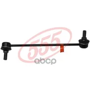 ������ ������������� 555 (����� � ���������) 555 ���. SLB070LM SLB070LM ����