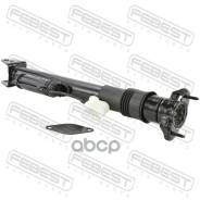 ����������� ������ Mercedes W164 16110-002R Febest ���. 16110-002R 16110002R ����