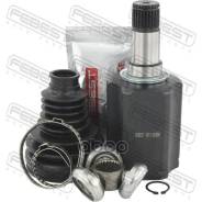���� ���������� ������ 24X38X27 1611-253RH Febest ���. 1611-253RH 1611253RH ����