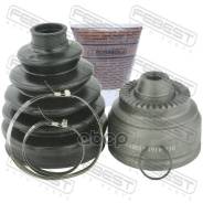 ���� ������� BMW 5 F10/F11/F18 2009- 1910-F10 Febest ���. 1910-F10 1910F10 ����