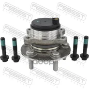 ������� ������ Febest ���. 2182-CD2WDR 2182CD2WDR ����