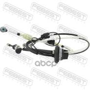���� ������� ������� 25106-G9ML6C Febest ���. 25106-G9ML6C Febest ���. 25106-G9ML6C 25106G9ML6C ����