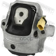 ������� ��������� �������� (��������������) ADM-8K Febest ���. ADM-8K ADM8K ����
