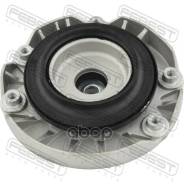 ����� ��������� ������������ � ����� BMSS-F48F Febest ���. BMSS-F48F Febest ���. BMSS-F48F BMSSF48F ����