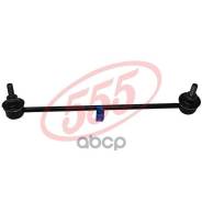 ������ �������������, �������� ������ Honda Usafit GE 07- 0323GJFR; 10050551; 51320SLA003; 51320SLA003M; 85948077; CL0191; CLHO60; KSL134R; MSC016708...