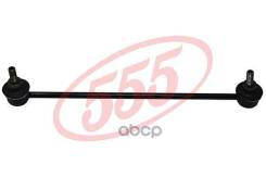 ������ ������������� | ����� ����/��� | C7364LR; �SJ-1570; �GSU050621; �22521AP; �SL-H110-M; �KSLF1023; �CL0201; �CLHO-70; �PL0201; �47460; �1005-0370...