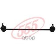 ������ ������������� | ����� ����/��� | C7364LR; �SJ-1570; �GSU050621; �SL-H110; �KSLF1023; �CL0201; �CLHO-70; �47460; �1005-0370; �LS28110; �0323-GE...