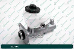 ������� ��������� ������� � ����� G-brake GC-117 G-Brake ���. GC-117 G-Brake ���. GC-117 GC117 ����