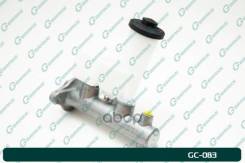 ������� ��������� ������� � ����� G-brake GC-083 G-Brake ���. GC-083 GC083 ����