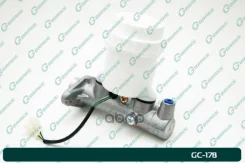������� ��������� ������� � ����� G-brake GC-178 G-Brake ���. GC-178 GC178 ����
