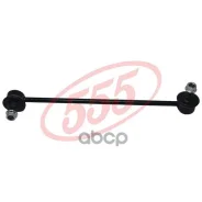 ������ ������������� /�������� ����� 555 ��� Hyundai Accent Sedan 2006-2011 Hatchback 2007-2011 Kia Rio Rio5; SLK-8080L; (KSLF1161 TG-SL006 CL0344L) 5...