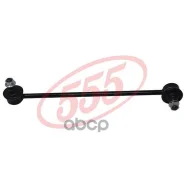 ������ �������������, �������� ������ HY Accent Sedan 06-11; 10100081; 10110051; 2223Riorh; 241340; 34476; 3447601; 52344HPS; 548401; 548401G500; 8180...