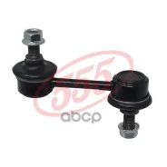 ������ ������������� /������ ������ /����� /555 ��� Sonata 2006-2010 Azera 2006-2011 Amati 2007-2009; SLK-8105; /555303K002 CLKH22 Sonata 06-10; Azera...