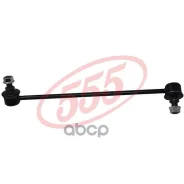 ������ ������������� 555 54830-3R000 555 SLK8120R, Hyundai Sonata VI (YF) KIA Cadenza I (VG) KIA Optima (Fsgds6B) 555 ���. SLK-8120R SLK8120R ����