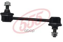 ������ �������������, ������ Hyundai Elantra J2 96-00; 01110115; 10100025; 10110115; 1223ELR; 241185; 241341; 24689; 2468901; 2468902; 49254; 49254HPS...